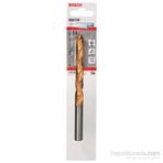 Bosch DIN338 HSS-TIN 11x94x142 mm Metal Matkap Ucu