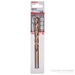 Bosch DIN338 HSS-TIN 12x101x151 mm Metal Matkap Ucu