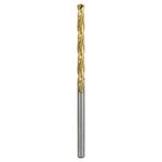 Bosch DIN338 HSS-TIN 3x33x61 mm Metal Matkap Ucu