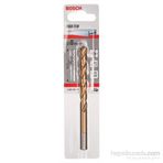 Bosch DIN338 HSS-TIN 8x75x117 mm Metal Matkap Ucu