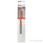 Bosch DIN338 HSS-TIN 9x81x125 mm Metal Matkap Ucu