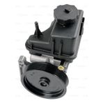 BOSCH Direksiyon Pompası Spr 906 651 M Y.m. Müşürlü