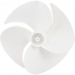 Bosch Dış Fan Pervane 145MM - 4858340185 Universal Buzdolabı