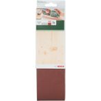 Bosch DIY 75x533 mm 150 Kum Tank Zımpara