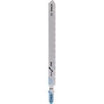 Bosch DIY Dekupaj Testeresi T 318 A-HSS