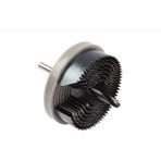 Bosch Dıy Delik Açma Testere Seti 7 Parça 18MM - Siyah