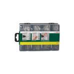 Bosch DIY-P 173 Parça Delme Vidalama Set