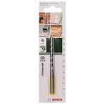 Bosch DIY Sds-Quick Çok Amaçlı Matkap