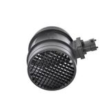 Bosch Dizel HFM 7 RP Hava Kütle Ölçer