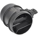 Bosch Dizel HFM Hava Kütle Ölçer