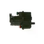 Bosch Dizel (Mazot) Yakıt Filtresi Clio 3 1.5 Dci (2005 Sonrası) Modus 1.5Dci (2004 Sonrası) 0450907015 164000890R 8200294143