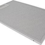 Bosch DKE995C, DKE965A, DKE765A, DKE665A Davlumbaz Tel Filtresi