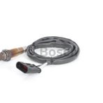 Bosch Doblo 1.2 1.6 Alfa 156 159 1.8 166 Brera Oksijen Sensörü