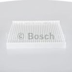 Bosch Dodge Avenger 2.0 CRD Polen Filtresi