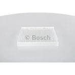 Bosch Dodge Caliber 2.0 CRD Polen Filtresi