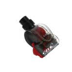 Bosch Döşeme İçin Evcil Hayvan Tüyü Temizleyici Mini Turbo Başlık
