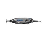 Bosch Dremel 4250 (4250-35) El Motoru