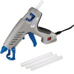 Bosch Dremel Tutkal Tabancası 940 (940-3) - F0130940ja