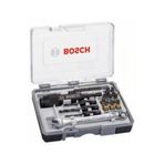 Bosch Drill And Drive 20 Parca Set Delme Vidalama Seti - 6035821Jn8