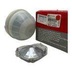 Bosch DS9360 PIR DEDEKTÖRÜ TAVAN TİPİ DUAL 360C