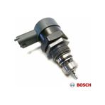 Bosch Ducato 180 Multijet 11 14 Basınç Sensörü