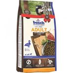 Bosch Duck & Rice Ördek ve Pirinçli 15 kg Yetişkin Köpek Maması