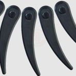 Bosch Durablade Art 5'li 26 18 Yedek Bıçak