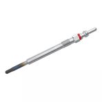 Bosch Duraterm Kızdırma Bujisi 0250404001