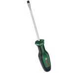Bosch Düz Tornavida SL6,5 x 125 mm