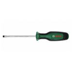 BOSCH Düz Uçlu Tornavida 5.5 x 100 mm
