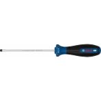BOSCH Düz Uçlu Tornavida Pro SL 0.6 x 3.5 x 100 mm