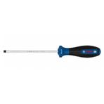 BOSCH Düz Uçlu Tornavida Pro SL 1.0 x 4.5 x 125 mm