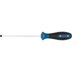 BOSCH Düz Uçlu Tornavida Pro SL 1.0 x 5.5 x 125 mm