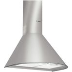 Bosch DWA061450 Ankastre Davlumbaz