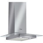 Bosch DWA06D650 Ankastre Davlumbaz