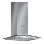 Bosch DWA06E651 Ankastre Davlumbaz