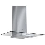 Bosch DWA097A50 Ankastre Davlumbaz