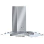 Bosch DWA09E750 Ankastre Davlumbaz