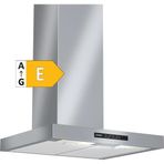Bosch DWB06W452T Davlumbaz