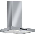 Bosch DWB09W452T Ankastre Davlumbaz