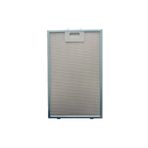 Bosch DWK065G60M Davlumbaz Yağ Filtresi