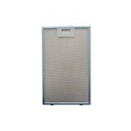 Bosch DWK065G60R Davlumbaz Yağ Filtresi