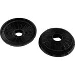 Bosch DWK66PJ20T Davlumbaz Karbon Filtre Uyumlu DWZ6HK1H4 12051525