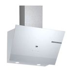 Bosch DWK67PJ20T Ankastre Davlumbaz