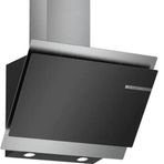 Bosch DWK68AK60T Ankastre Davlumbaz