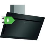 Bosch DWK97HM61T Davlumbaz