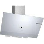 Bosch DWK97PJ20T Ankastre Davlumbaz
