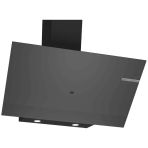 Bosch DWK97PJ70T Ankastre Davlumbaz