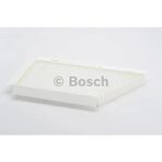 Bosch E.No: 0986TF0084 Peugeot P206 1.4 1.4HDI 1.6 1.9d 9 Polen Filtresi