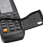 Bosch E-nr B1zkı24104/01 Klima Kumandası